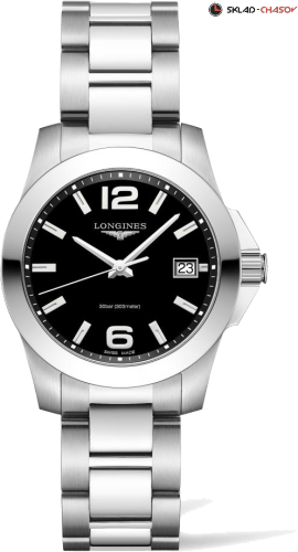 Longines L3.377.4.58.6 фото