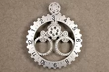 Altitude Perpetual Perpetual фото