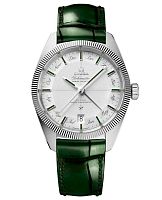 часы Omega Constellation Globemaster 130.93.41.22.99.002  фото