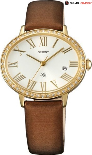 Orient Lady Rose FUNEK005W фото