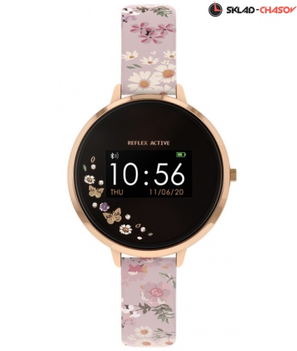 Reflex Active RA03-2058 фото
