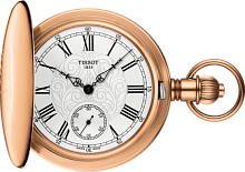 Tissot T864.405.99.033.01 фото