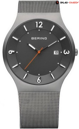 Bering Ceramic 14440-077 фото