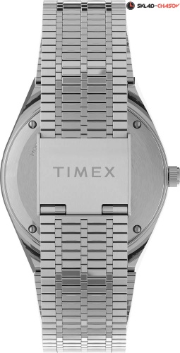 Timex TW2U95500 фото фото 7