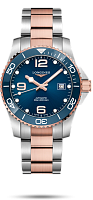 Longines L3.781.3.98.7 фото