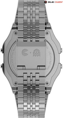Timex TW2U31900 фото фото 4