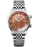 Longines L3.764.4.96.6 фото