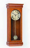 Hermle 70900-160341 фото