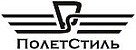 ПолетСтиль