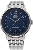 ORIENT RA-AC0J09L фото