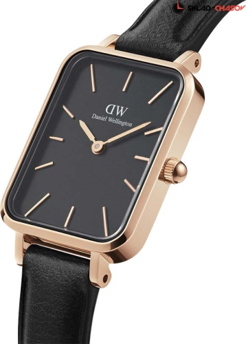 Daniel Wellington DW00100435 фото фото 2