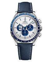 Omega Speedmaster Anniversary Series 310.32.42.50.02.001 фото