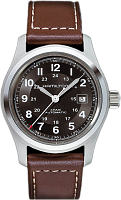 Hamilton H70555533 фото