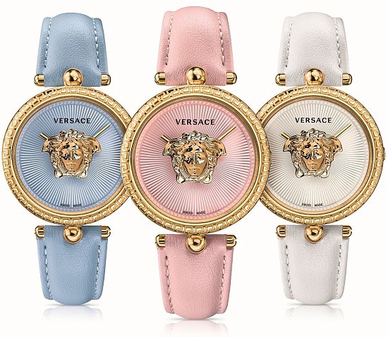 Наручные часы VERSUS Versace