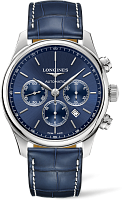 Longines L2.859.4.92.2 фото