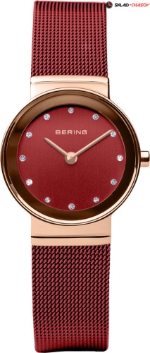 Bering Classic 10126-363 фото