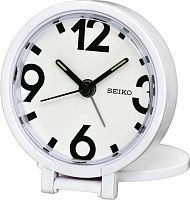 Seiko QHT011WL фото