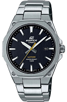 Casio EFR-S108D-1A фото