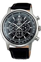 ORIENT FTV02003B0 фото