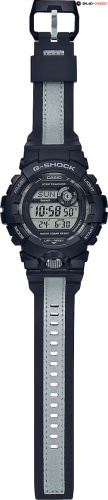 Casio GBD-800LU-1ER фото фото 2