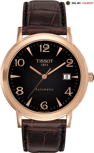 Tissot T71.8.462.54 фото
