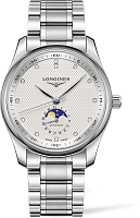 Longines L2.909.4.77.6 фото