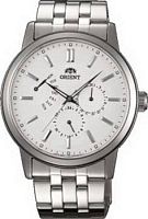 Orient Dressy FUU0A001W0 фото