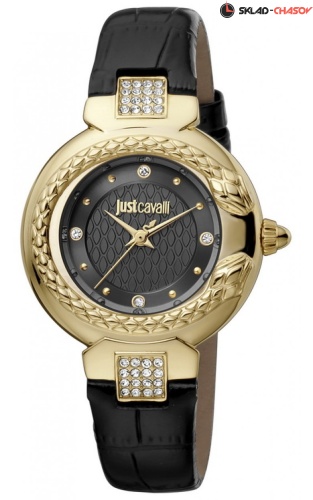Just Cavalli JC1L174L0025 фото