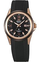ORIENT FNR1V001B0 фото