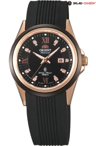 ORIENT FNR1V001B0 фото