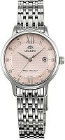 Orient Fashionable Quartz SSZ45003Z0 фото