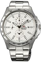 ORIENT FTT0X003W0 фото