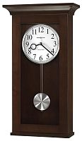 Howard Miller 625-628 BRAXTON фото