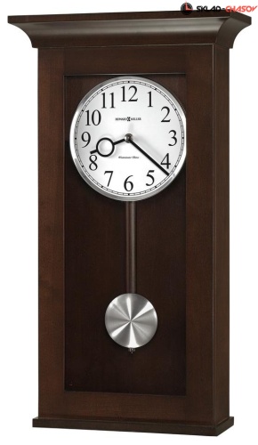 Howard Miller 625-628 BRAXTON фото
