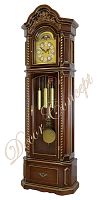 Columbus CR-9089-PG-CH «Вишневая элегия» gold фото