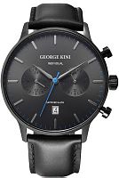 George Kini GK.IND00011 фото