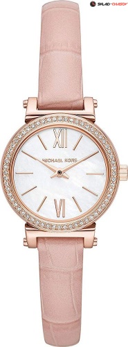 Michael Kors Maci MK2715 фото