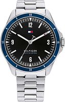 Tommy Hilfiger Maverick 1791901 фото