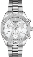 Tissot T101.917.11.031.00 фото