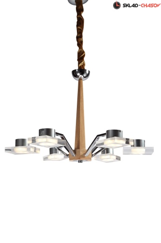 Lucia Tucci Natura 070.6 Led фото