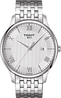 Tissot T063.610.11.038.00 фото