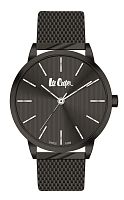 Lee Cooper мужские, LC06768.650 фото