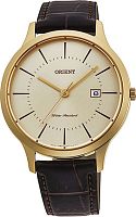 Orient Contemporary RF-QD0003G10B фото