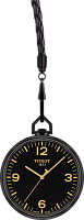 Tissot T863.409.99.057.00 фото