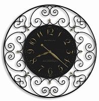 Howard Miller 625-367 Joline фото