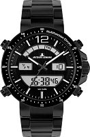 Jacques Lemans High Tech Ceramic 1-1714E фото