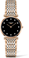 Longines L4.512.1.57.7 фото