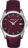 Tissot T035.210.16.371.00 фото