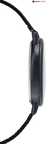 Casio LTP-E413MB-1A фото фото 3