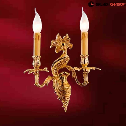 Arredo Luce 12.601/2 фото